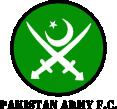 Pakistan Army F.C. httpsuploadwikimediaorgwikipediaen001Pak