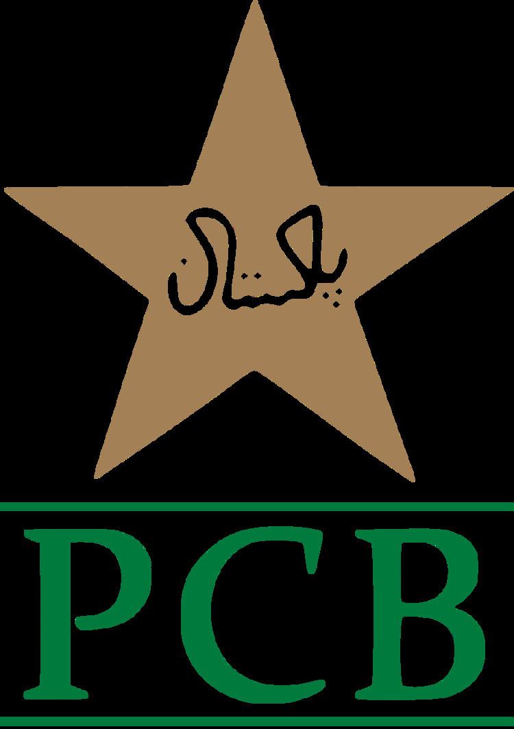 Pakistan Cricket Board Alchetron, The Free Social Encyclopedia