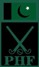 Pakistan Hockey Federation Pakistan Hockey Federation Wikipedia