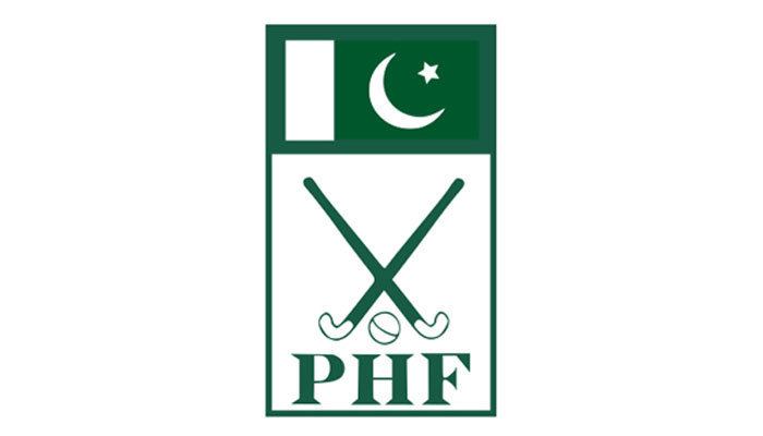 Pakistan Hockey Federation steindiacomsitesdefaultfiles2015041634698