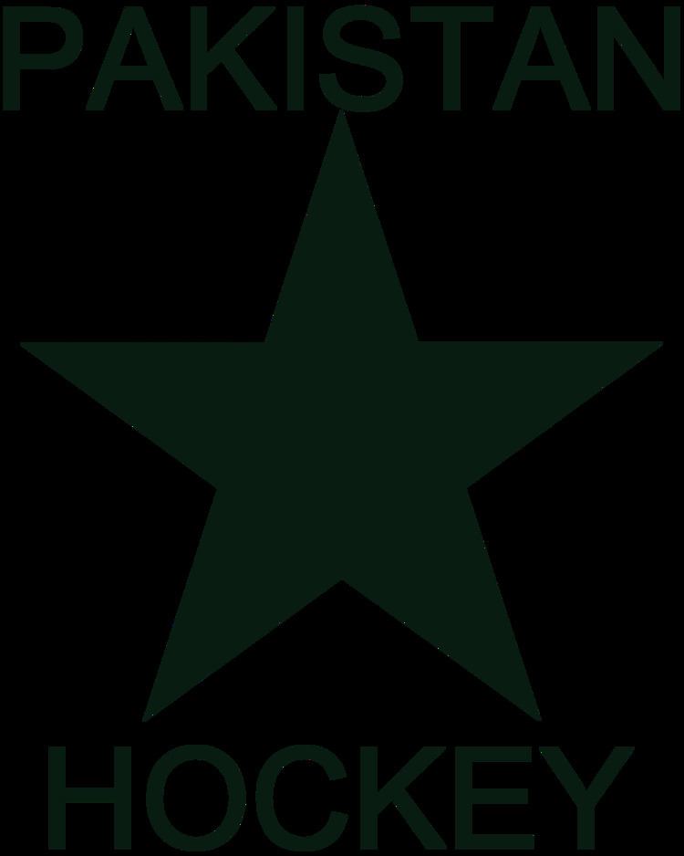 Pakistan Hockey Federation FilePakistanHockeyFederationpng Wikipedia
