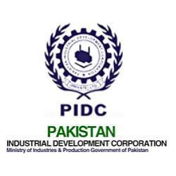 Pakistan Industrial Development Corporation wwwpakworkerscomwpcontentuploads201501Paki