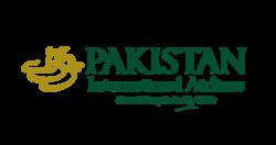 Pakistan International Airlines httpsuploadwikimediaorgwikipediacommonsthu