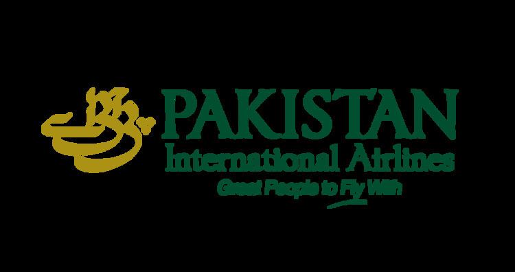 Pakistan International Airlines cricket team