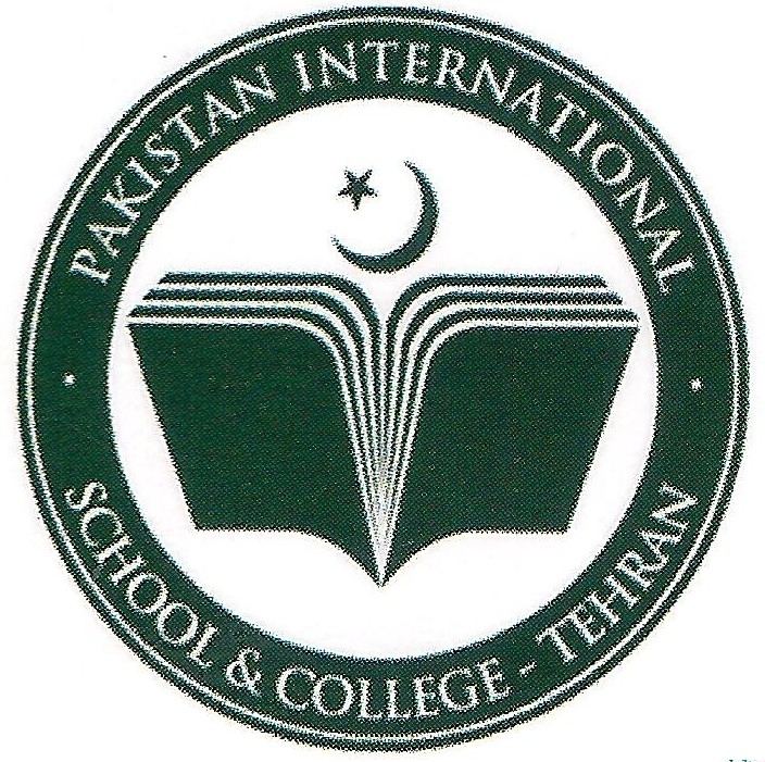 Pakistan International School and College Tehran