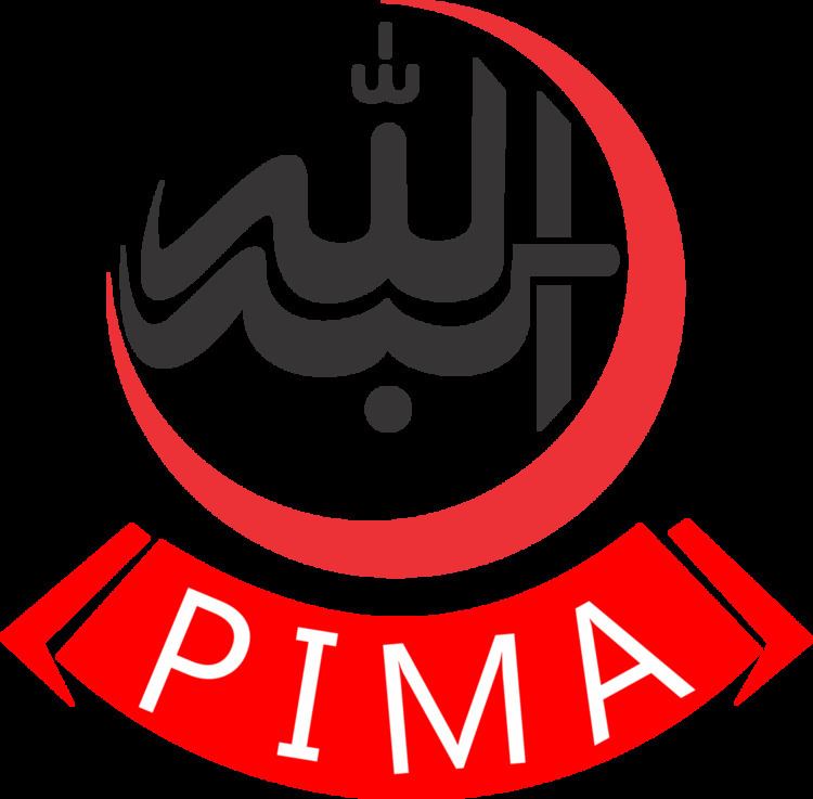 Pakistan Islamic Medical Association