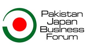 Pakistan Japan Business Forum