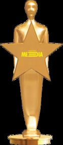 Pakistan Media Awards httpsuploadwikimediaorgwikipediaenthumbb