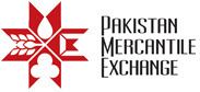 Pakistan Mercantile Exchange httpsuploadwikimediaorgwikipediaen004Log