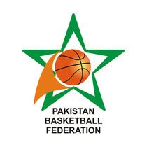 Pakistan national basketball team httpsuploadwikimediaorgwikipediaenthumb2