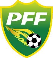 Pakistan national football team httpsuploadwikimediaorgwikipediaenff6New