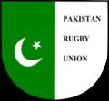 Pakistan national rugby union team httpsuploadwikimediaorgwikipediaenthumbb