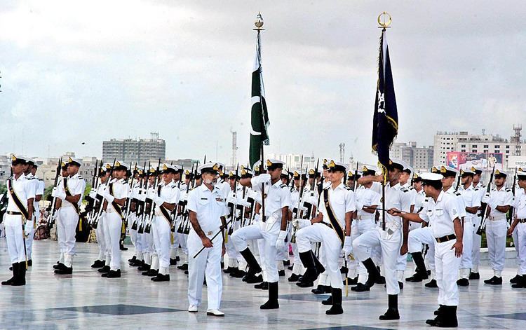 Pakistan Navy Pakistan NAvy Pakistan Today