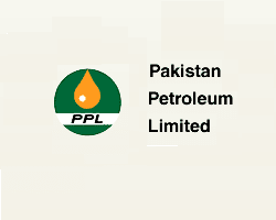 Pakistan Petroleum wwwpakworkerscomwpcontentuploads201309PPL