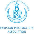 Pakistan Pharmacists Association 1bpblogspotcomVatMTTHl2sUPn94QTSNIAAAAAAA