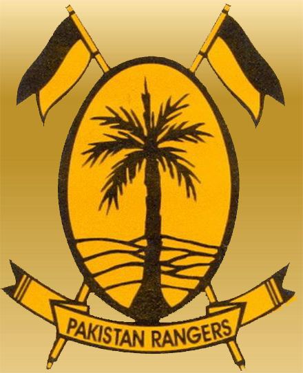 Pakistan Rangers pakistanrangerssindhorgBadgejpg
