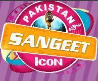 Pakistan Sangeet Icon httpsuploadwikimediaorgwikipediaen00cPak