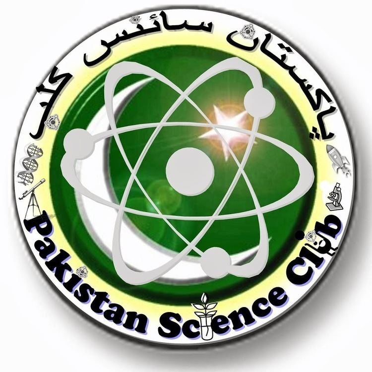 Pakistan Science Club httpsyt3ggphtcomOouUYWGhREAAAAAAAAAAIAAA
