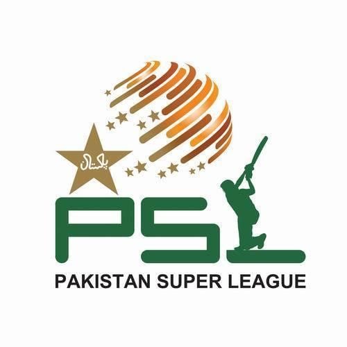 Pakistan Super League httpslh3googleusercontentcomiXDVcSZ0W9UAAA