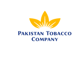 Pakistan Tobacco Company wwwptccompkgroupcontrolnsfvwlookupSchemesBy