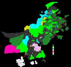 Pakistani general election, 2008 httpsuploadwikimediaorgwikipediacommonsthu