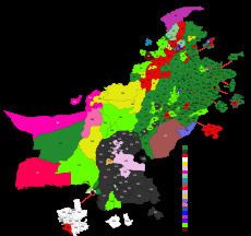 Pakistani general election, 2013 httpsuploadwikimediaorgwikipediacommonsthu