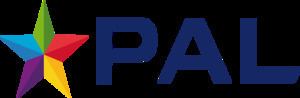 PAL Airlines httpsuploadwikimediaorgwikipediaptthumbf