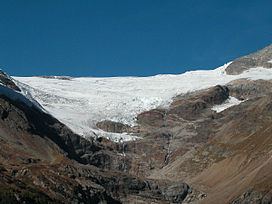 Palü Glacier httpsuploadwikimediaorgwikipediacommonsthu