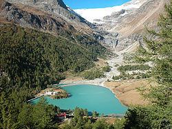 Palü Lake httpsuploadwikimediaorgwikipediacommonsthu