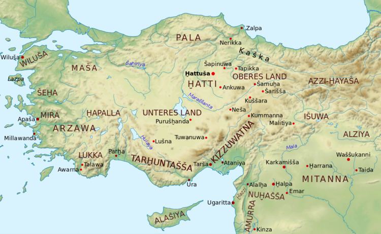 Pala (Anatolia)