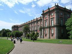 Palace of Capodimonte httpsuploadwikimediaorgwikipediacommonsthu