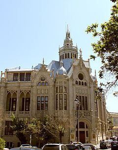 Palace of Happiness httpsuploadwikimediaorgwikipediacommonsthu