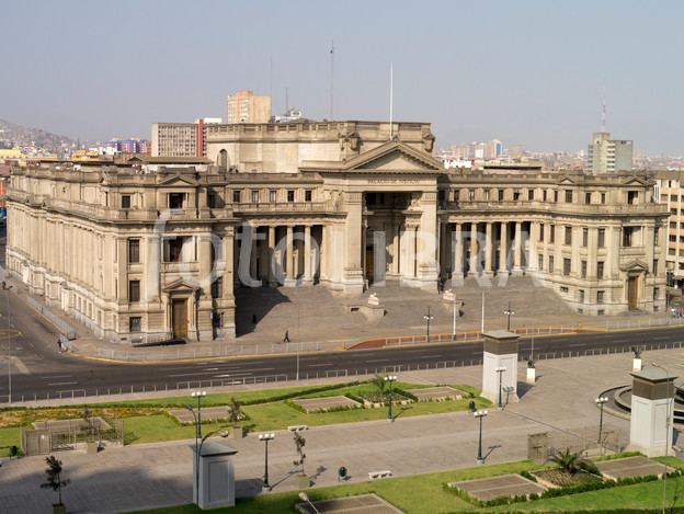 Palace of Justice, Lima gbfotolibracomimagespreviews999667palaceof