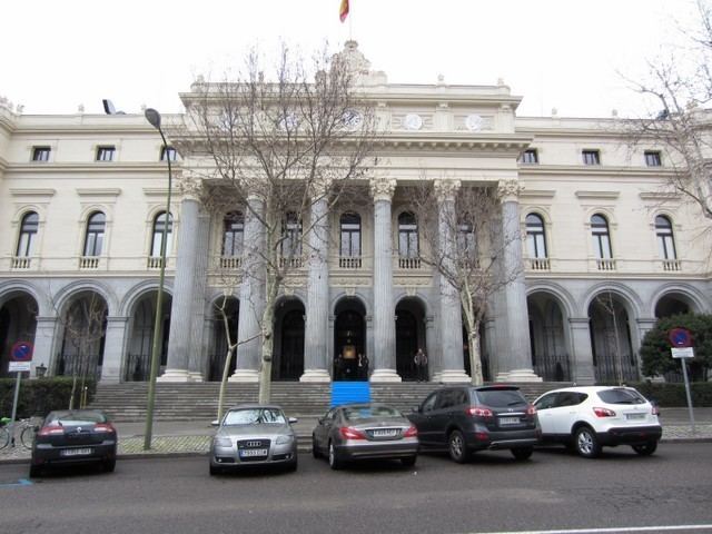 Palace of la Bolsa de Madrid img705imageshackusimg7057648labolsaedificio16