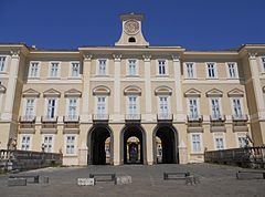 Palace of Portici httpsuploadwikimediaorgwikipediacommonsthu