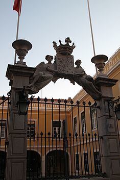 Palace of the Counts of Penafiel httpsuploadwikimediaorgwikipediacommonsthu