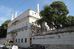 Palace of the Dukes of Palmela httpsuploadwikimediaorgwikipediacommonsthu