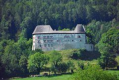 Palace Staufeneck httpsuploadwikimediaorgwikipediacommonsthu