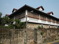 Palacio Arzobispal httpsuploadwikimediaorgwikipediacommonsthu