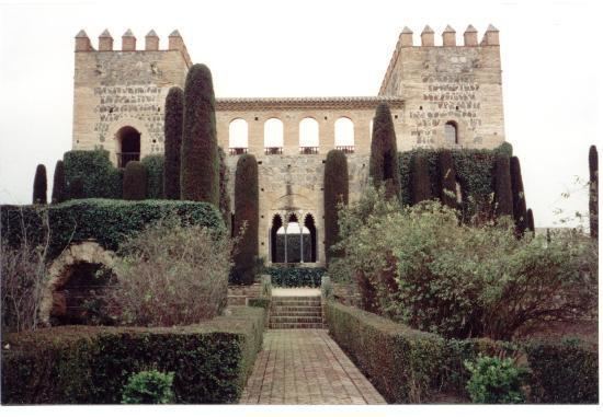 Palacio de Galiana, Toledo httpsmediacdntripadvisorcommediaphotos00