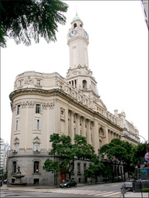 Palacio de la Legislatura de la Ciudad de Buenos Aires wwwtangocitycomimagenesdetalleCMS12578749599