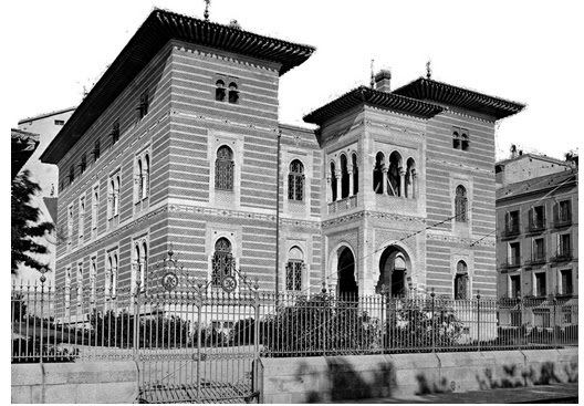 Palacio de Xifré httpsuploadwikimediaorgwikipediacommonsbb