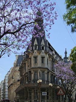 Palacio Haedo httpsuploadwikimediaorgwikipediacommonsthu