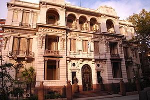 Palacio Piria httpsuploadwikimediaorgwikipediacommonsthu