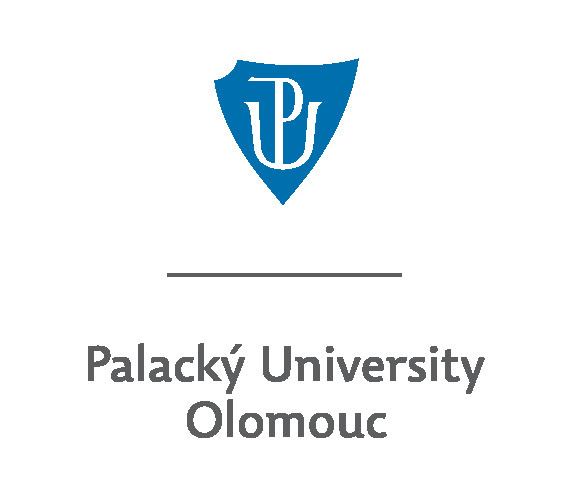 Palacký University, Olomouc