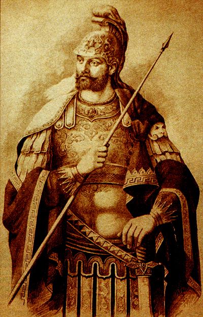 Palaiologos Byzantine Empire under the Palaiologos dynasty Wikiwand