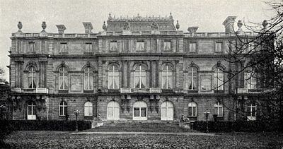 Palais Albert Rothschild httpsuploadwikimediaorgwikipediacommonsthu