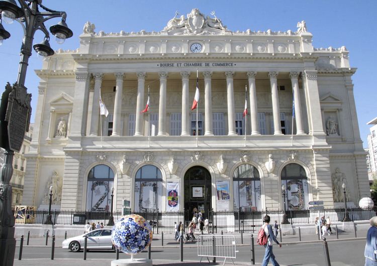 Palais de la Bourse (Marseille) wwwccimpcomsitesdefaultfilesvideo01mg3368