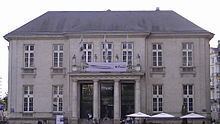 Palais de la Bourse (Nantes) uploadwikimediaorgwikipediacommonsthumbdd6