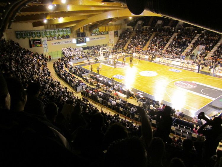 Palais des Sports de Beaublanc FilePublic de beaublancJPG Wikimedia Commons